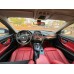 BMW 320i 2013 ສຳລັບຂາຍ